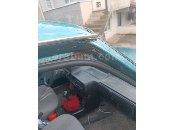 Sahibinden Tofaş Doğan L 1989 Model Sakarya