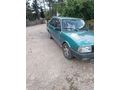 Sahibinden Tofaş Doğan L 1989 Model Sakarya