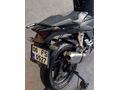 Sahibinden Honda CBR 250 R 