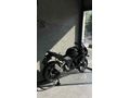 Sahibinden Honda CBR 250 R 