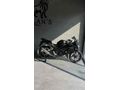 Sahibinden Honda CBR 250 R 