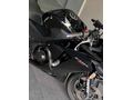 Sahibinden Honda CBR 250 R 