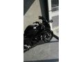 Sahibinden Honda CBR 250 R 