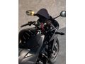 Sahibinden Honda CBR 250 R 