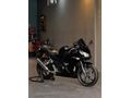 Sahibinden Honda CBR 250 R 
