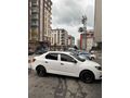 Sahibinden Renault Symbol 1.5 dCi Joy 2015 Model 