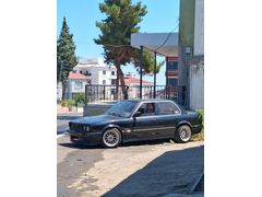 Sahibinden BMW 3 Serisi 316 1985 Model vadeli satış yapilir