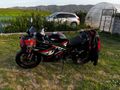 Sahibinden RKS R250 