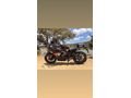Sahibinden RKS R250 