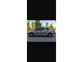 Sahibinden Renault Megane 1.5 dCi Authentique 2007 Model 