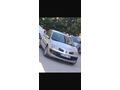 Sahibinden Renault Megane 1.5 dCi Authentique 2007 Model 