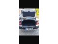Sahibinden Renault Megane 1.5 dCi Authentique 2007 Model 