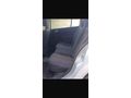 Sahibinden Renault Megane 1.5 dCi Authentique 2007 Model 
