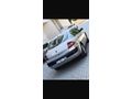 Sahibinden Renault Megane 1.5 dCi Authentique 2007 Model 