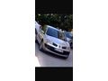 Sahibinden Renault Megane 1.5 dCi Authentique 2007 Model 