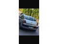 Sahibinden Renault Megane 1.5 dCi Authentique 2007 Model 