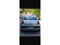 Sahibinden Renault Megane 1.5 dCi Authentique 2007 Model 