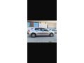 Sahibinden Renault Megane 1.5 dCi Authentique 2007 Model 
