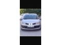 Sahibinden Renault Megane 1.5 dCi Authentique 2007 Model 