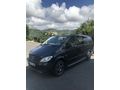 VİTO  111 CDI(9+1)