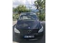 VİTO  111 CDI(9+1)