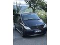 VİTO  111 CDI(9+1)