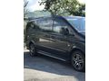VİTO  111 CDI(9+1)