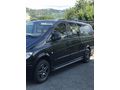 VİTO  111 CDI(9+1)
