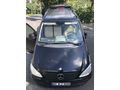 VİTO  111 CDI(9+1)