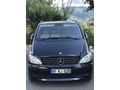 VİTO  111 CDI(9+1)