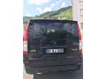 VİTO  111 CDI(9+1)