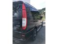 VİTO  111 CDI(9+1)