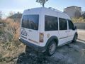 Sahibinden Ford Transit Connect K210 S 2008 Model Kırıkkale