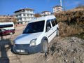 Sahibinden Ford Transit Connect K210 S 2008 Model Kırıkkale