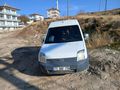 Sahibinden Ford Transit Connect K210 S 2008 Model Kırıkkale