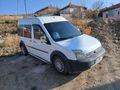 Sahibinden Ford Transit Connect K210 S 2008 Model Kırıkkale