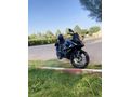 İhtiyaçtan dolayı.    
Bajaj Pulsar 200 RS Mardin
