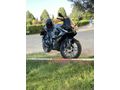 İhtiyaçtan dolayı.    
Bajaj Pulsar 200 RS Mardin