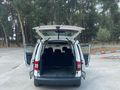 Sahibinden Volkswagen Caddy 1.6 TDI Trendline 2013 Model