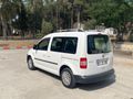 Sahibinden Volkswagen Caddy 1.6 TDI Trendline 2013 Model
