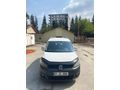 Sahibinden Volkswagen Caddy 1.6 TDI Trendline 2013 Model