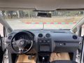 Sahibinden Volkswagen Caddy 1.6 TDI Trendline 2013 Model