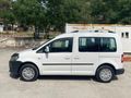 Sahibinden Volkswagen Caddy 1.6 TDI Trendline 2013 Model