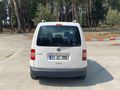 Sahibinden Volkswagen Caddy 1.6 TDI Trendline 2013 Model