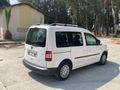 Sahibinden Volkswagen Caddy 1.6 TDI Trendline 2013 Model
