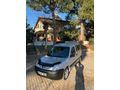 Sahibinden Peugeot Partner 1.9 D 2006 Model