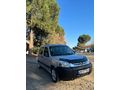 Sahibinden Peugeot Partner 1.9 D 2006 Model