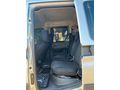 Sahibinden Peugeot Partner 1.9 D 2006 Model