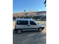 Sahibinden Peugeot Partner 1.9 D 2006 Model