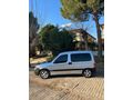 Sahibinden Peugeot Partner 1.9 D 2006 Model